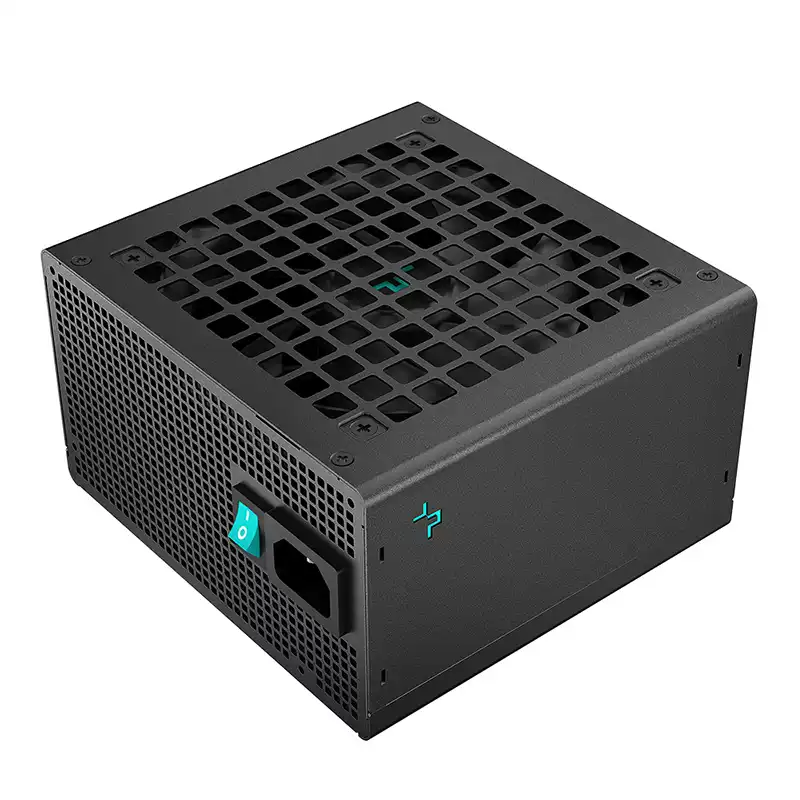 750W/850W/1000W gold medal ful - Sfx Power Supply 850W Gold recension och pris