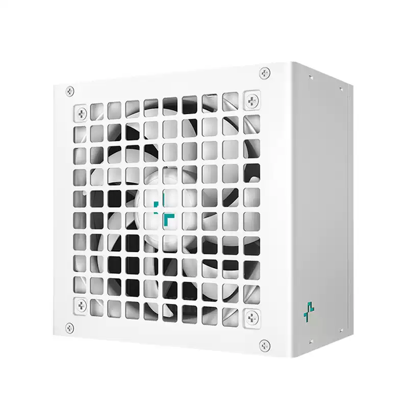 750W/850W/1000W gold medal ful - Sfx Power Supply 850W Gold recension och pris